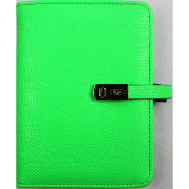 1311-57 Pocket Binder Marker Green